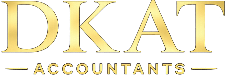 DKAT Accountants